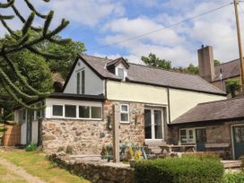 2 bedroom Cottage for rent in Caernarfon