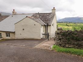 2 bedroom Cottage for rent in Bassenthwaite