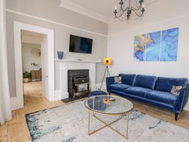 2 bedroom Cottage for rent in Dunoon