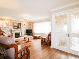27 Pinewood Hill -  - 1076008 - thumbnail photo 5