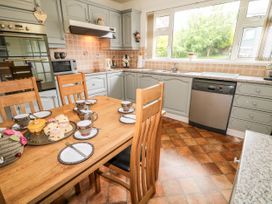 27 Pinewood Hill -  - 1076008 - thumbnail photo 13