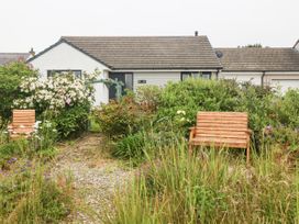 Bwthyn Eirlys (Snowdrop Cottage) - Anglesey - 1076049 - thumbnail photo 28