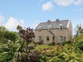 Sunset Cottage Carrick - County Donegal - 1076050 - thumbnail photo 1