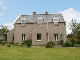 Sunset Cottage Carrick - County Donegal - 1076050 - thumbnail photo 26