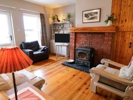Sunset Cottage Carrick - County Donegal - 1076050 - thumbnail photo 5