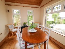 Sunset Cottage Carrick - County Donegal - 1076050 - thumbnail photo 9