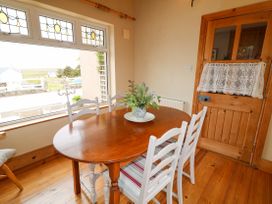 Sunset Cottage Carrick - County Donegal - 1076050 - thumbnail photo 10