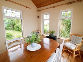 Sunset Cottage Carrick - County Donegal - 1076050 - thumbnail photo 11