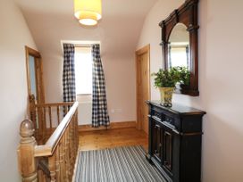 Sunset Cottage Carrick - County Donegal - 1076050 - thumbnail photo 15