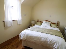 Sunset Cottage Carrick - County Donegal - 1076050 - thumbnail photo 16