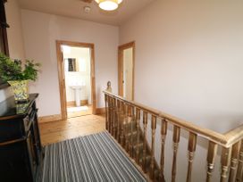 Sunset Cottage Carrick - County Donegal - 1076050 - thumbnail photo 20