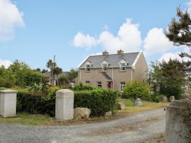 Sunset Cottage Carrick - County Donegal - 1076050 - thumbnail photo 2