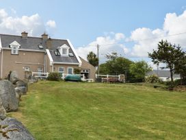 Sunset Cottage Carrick - County Donegal - 1076050 - thumbnail photo 24