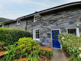 2 bedroom Cottage for rent in Tywyn