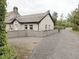 Borahard Lodge - East Ireland - 1076240 - thumbnail photo 1