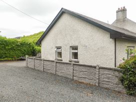Borahard Lodge - East Ireland - 1076240 - thumbnail photo 2