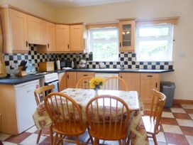 Borahard Lodge - East Ireland - 1076240 - thumbnail photo 8