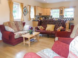 Borahard Lodge - East Ireland - 1076240 - thumbnail photo 5