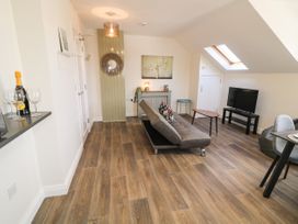 Inish Way Apartment 3 - County Donegal - 1076259 - thumbnail photo 5