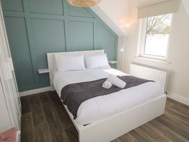 Inish Way Apartment 3 - County Donegal - 1076259 - thumbnail photo 9