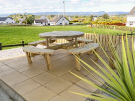 Inish Way Apartment 3 - County Donegal - 1076259 - thumbnail photo 13
