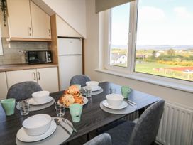 Inish Way Apartment 4 - County Donegal - 1076260 - thumbnail photo 5