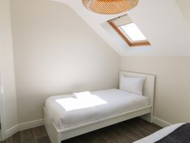 Inish Way Apartment 4 - County Donegal - 1076260 - thumbnail photo 9