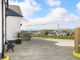 Inish Way Apartment 4 - County Donegal - 1076260 - thumbnail photo 14
