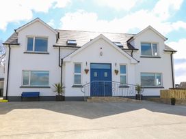 Inish Way Apartment 4 - County Donegal - 1076260 - thumbnail photo 18