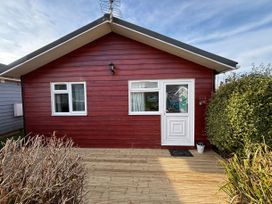 2 bedroom Cottage for rent in Padstow