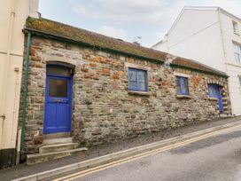 3 bedroom Cottage for rent in Carmarthen