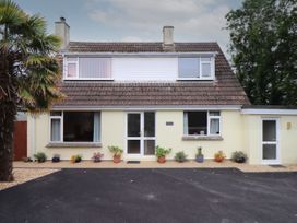 4 bedroom Cottage for rent in Porthleven