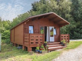 1 bedroom Cottage for rent in Launceston
