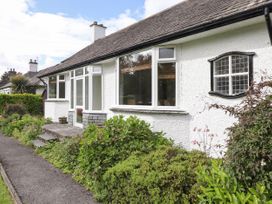 3 bedroom Cottage for rent in Bowness