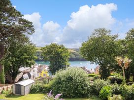 2 bedroom Cottage for rent in Fowey