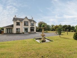 Maura's Home - County Wexford - 1076807 - thumbnail photo 1