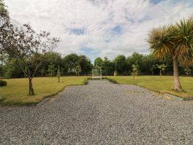 Maura's Home - County Wexford - 1076807 - thumbnail photo 18