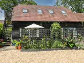 2 bedroom Cottage for rent in Tunbridge Wells