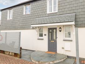 2 bedroom Cottage for rent in Camelford