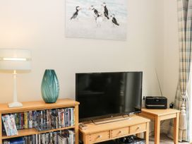Puffin Cottage - North Yorkshire (incl. Whitby) - 1077058 - thumbnail photo 7
