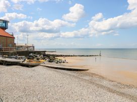 Ellan Vannin - Norfolk - 1077215 - thumbnail photo 15