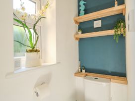Meadow View - Norfolk - 1077332 - thumbnail photo 13