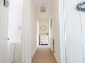 Meadow View - Norfolk - 1077332 - thumbnail photo 25