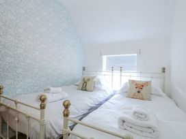 Meadow View - Norfolk - 1077332 - thumbnail photo 26