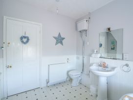 Meadow View - Norfolk - 1077332 - thumbnail photo 31