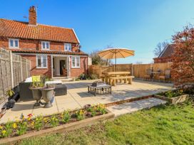Meadow View - Norfolk - 1077332 - thumbnail photo 34