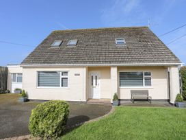 3 bedroom Cottage for rent in Rhosneigr
