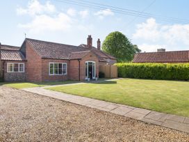 2 bedroom Cottage for rent in Watton