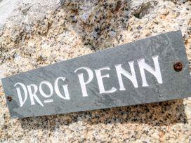Drog Penn - Cornwall - 1077470 - thumbnail photo 12