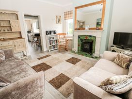 3 bedroom Cottage for rent in Morpeth